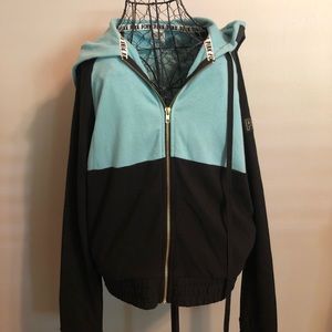 PINK by Victoria’s Secret Hoodie/Sweatshirt, Med